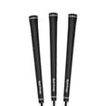 thumbnail image 1 of Golf Pride Tour Velvet Grip Midsize - 3 Pack, 1 of 7