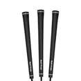 thumbnail image 1 of Golf Pride Tour Velvet Grip Standard - 3 Pack, 1 of 7