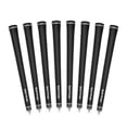 thumbnail image 1 of Golf Pride Tour Velvet Grip Standard - 8 Pack, 1 of 7