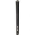 thumbnail image 1 of Golf Pride Tour Velvet Golf Grip (Black, Jumbo, Round) NEW, 1 of 3