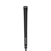 Golf Pride Tour Velvet Grip Standard - 1 Pack