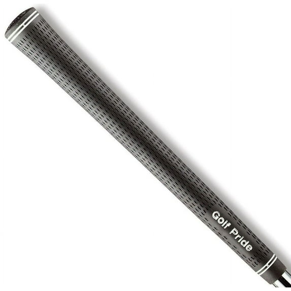 NEW Golf Pride Tour Velvet Standard Golf Grip