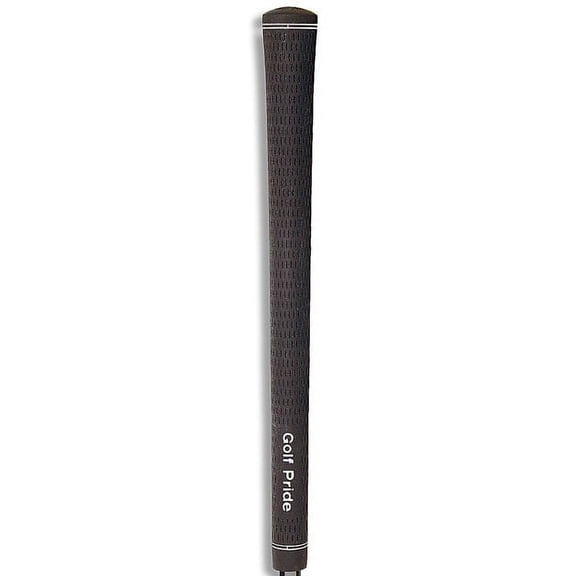Golf Pride Tour Velvet Undersize Grip