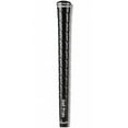 thumbnail image 1 of Golf Pride Tour Wrap 2G Midsize Grip Black, 1 of 3