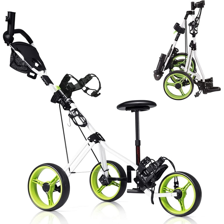 https://i5.walmartimages.com/seo/Golf-Push-Pull-Cart-Seat-Lightweight-Foldable-Collapsible-3-Wheels-Cart-Trolley-Foot-Brake-Adjustable-Umbrella-Holder-4-Height-Position-Handle_59b043be-d0b9-400e-86ae-ab86ad1664a7.6638c2d95cd7f77c82960cc6ec4a49b6.jpeg?odnHeight=768&odnWidth=768&odnBg=FFFFFF