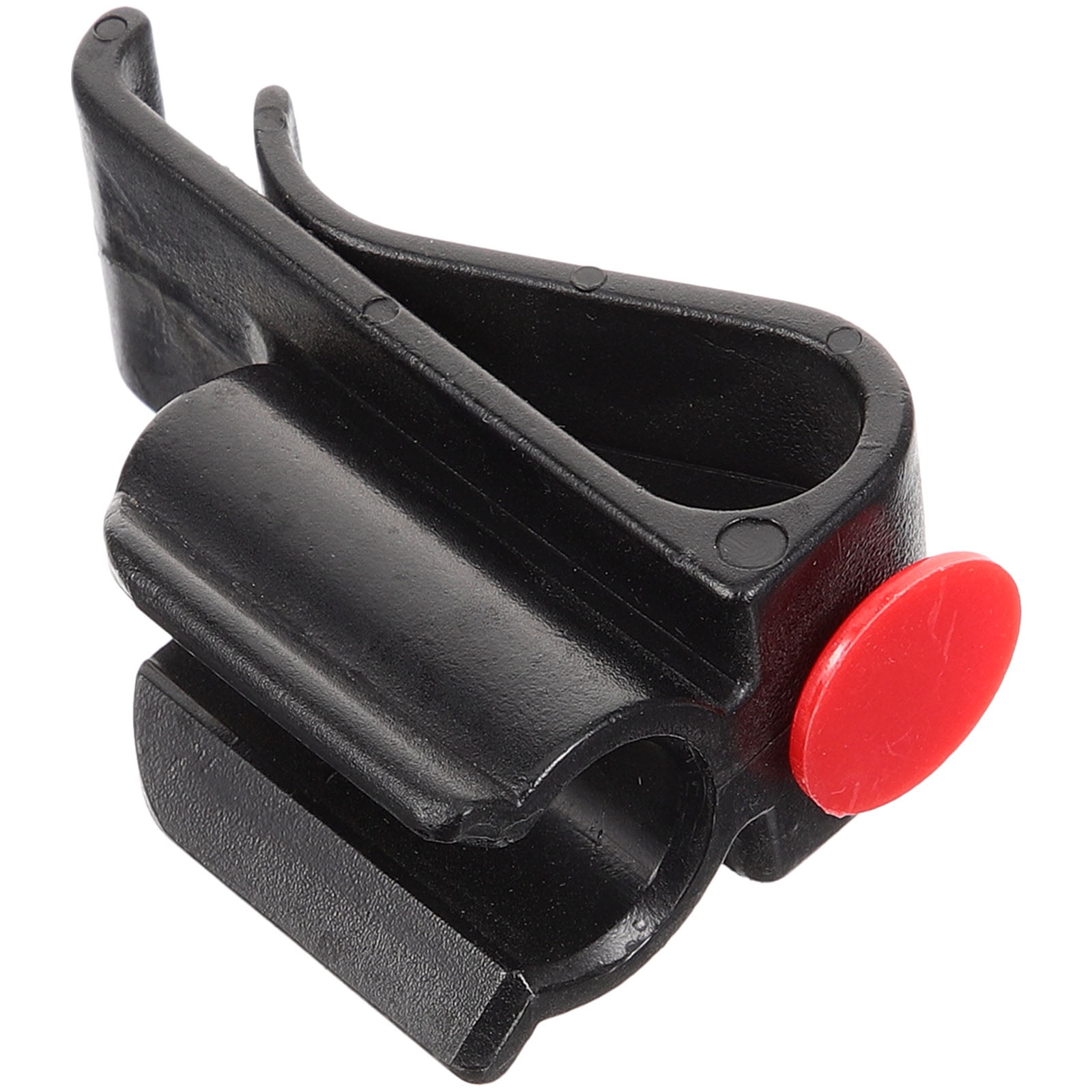 Golf Putter Clip Storage Holder Golfs Club Cue for Golfing Bag Holders