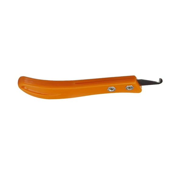Golf Putter Club Grip change Hook Tool Golfer Accesssory Yellow