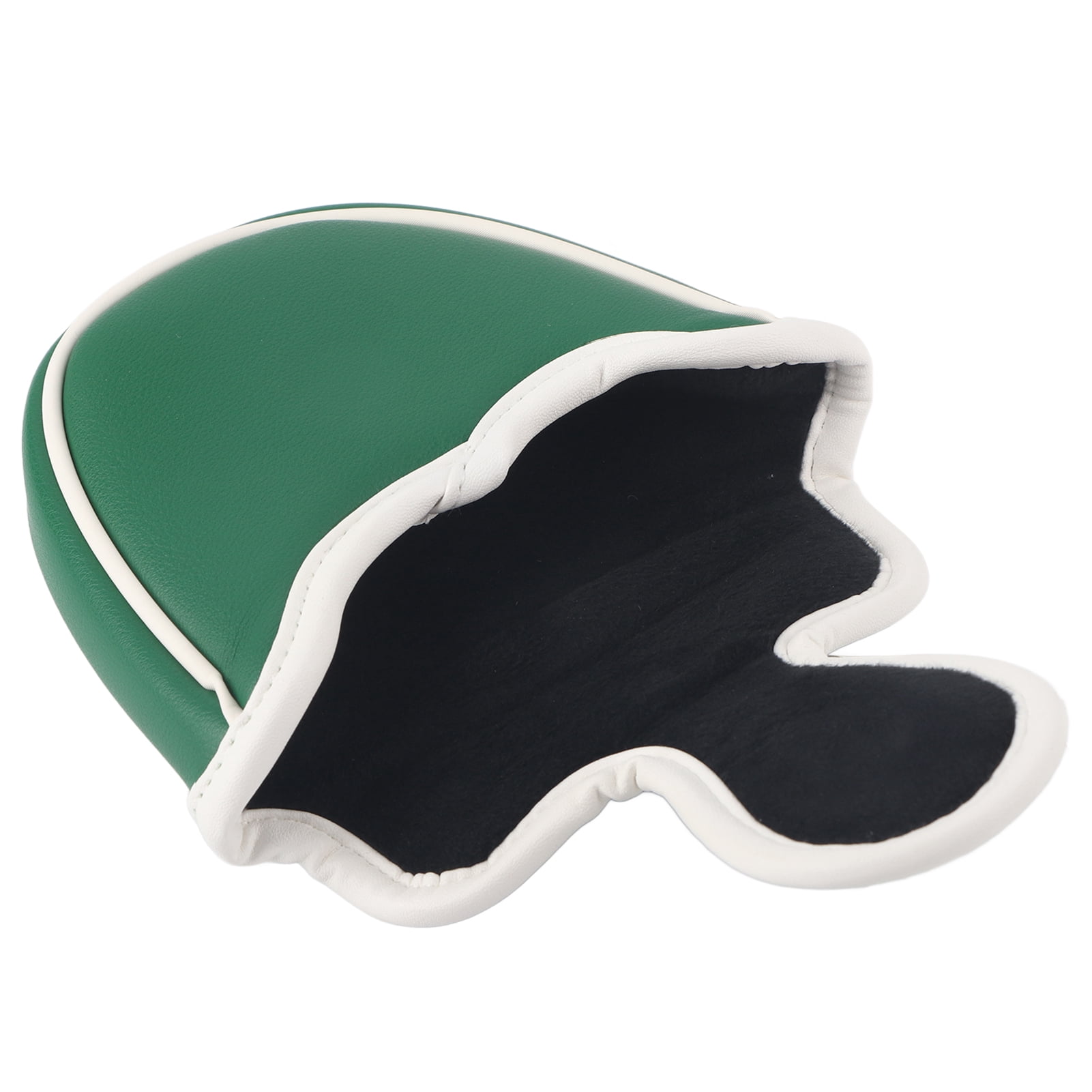 8-Quart Digital Air Fryer