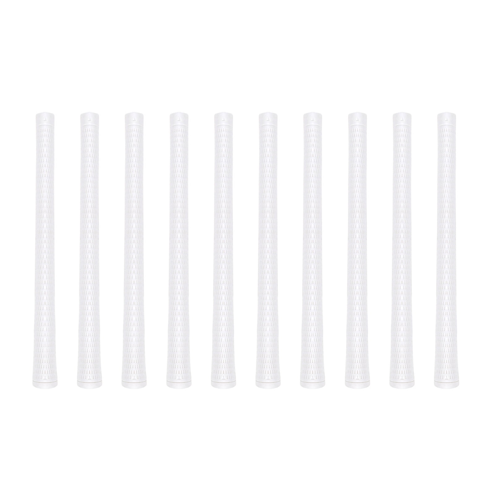 Golf Putter Grip, Anti Skid Rubber Golf Club Putter Grip Replacement Lightweight and Comfortable Golf Grips for Golfers