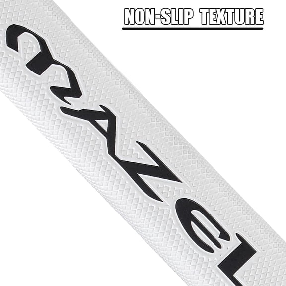 Golf Putter Grip & Golf Putter, Bundle of 2