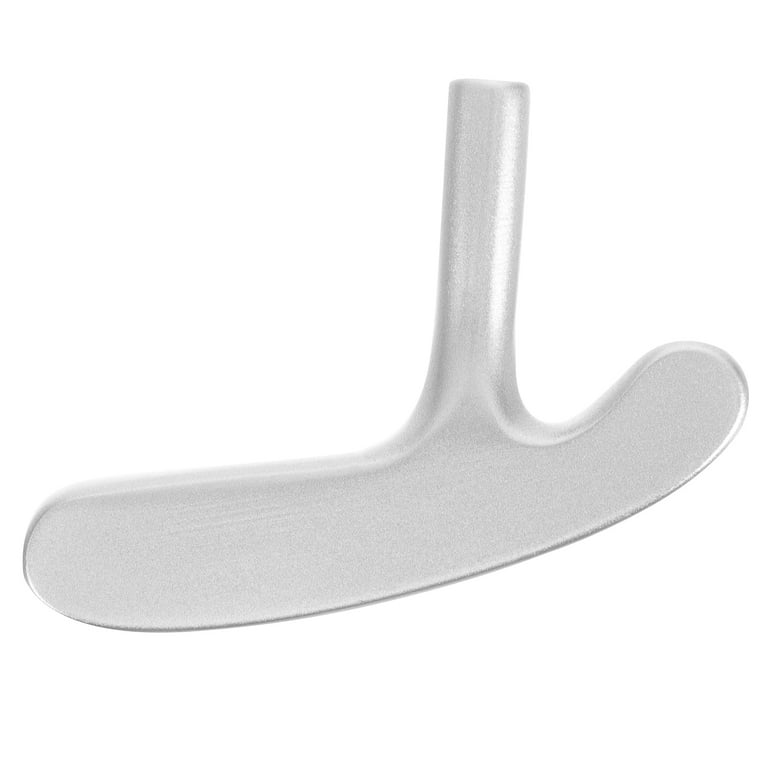 maniacs Right Side 4D-FootPlate for Golf8/Golf8.5