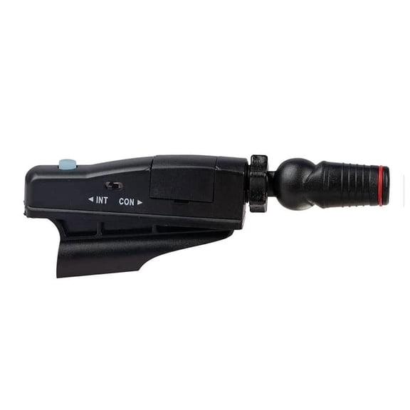 Golf Putter Laser Pointer Putting Training Aim Line Corrector Improve Set