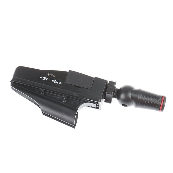 Golf Putter Laser Sight Training Golf Practice Aid Aim Line Corrector