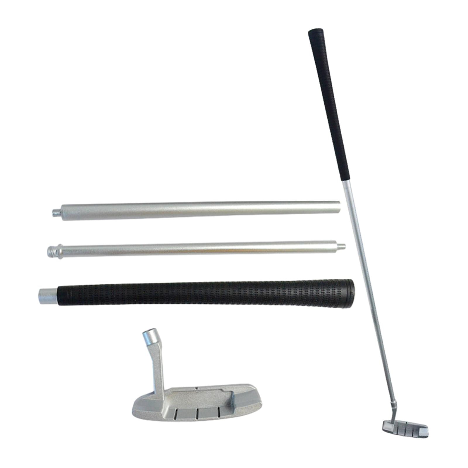 Golf Putter Putting Club 35" for Adults Golf Putting Practice Equipment Golf Putt Training