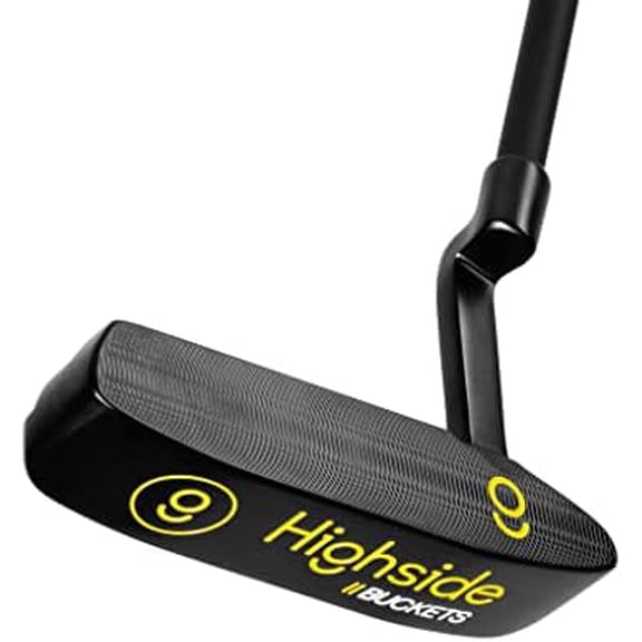 Golf Putter$$Sport & Recreation Other