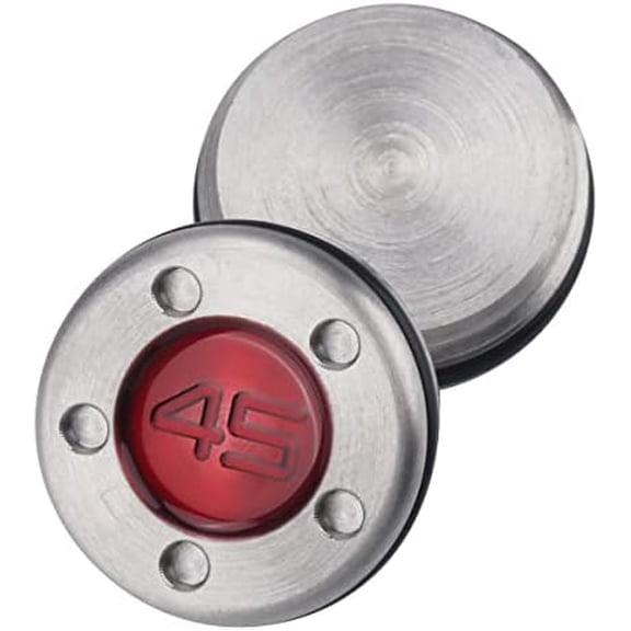 Golf Putter Weights 45g Compatible with Scotty Cameron Putters Golf Club Head Accessories$$Sport & Recreation Other