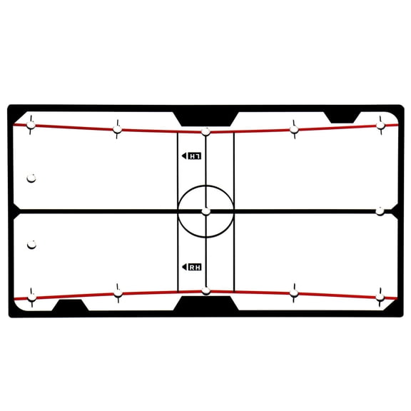 Golf Putting Alignment Golf Accessories Golf Trainer Tool Improve Your Golf Game with The Best-Golf