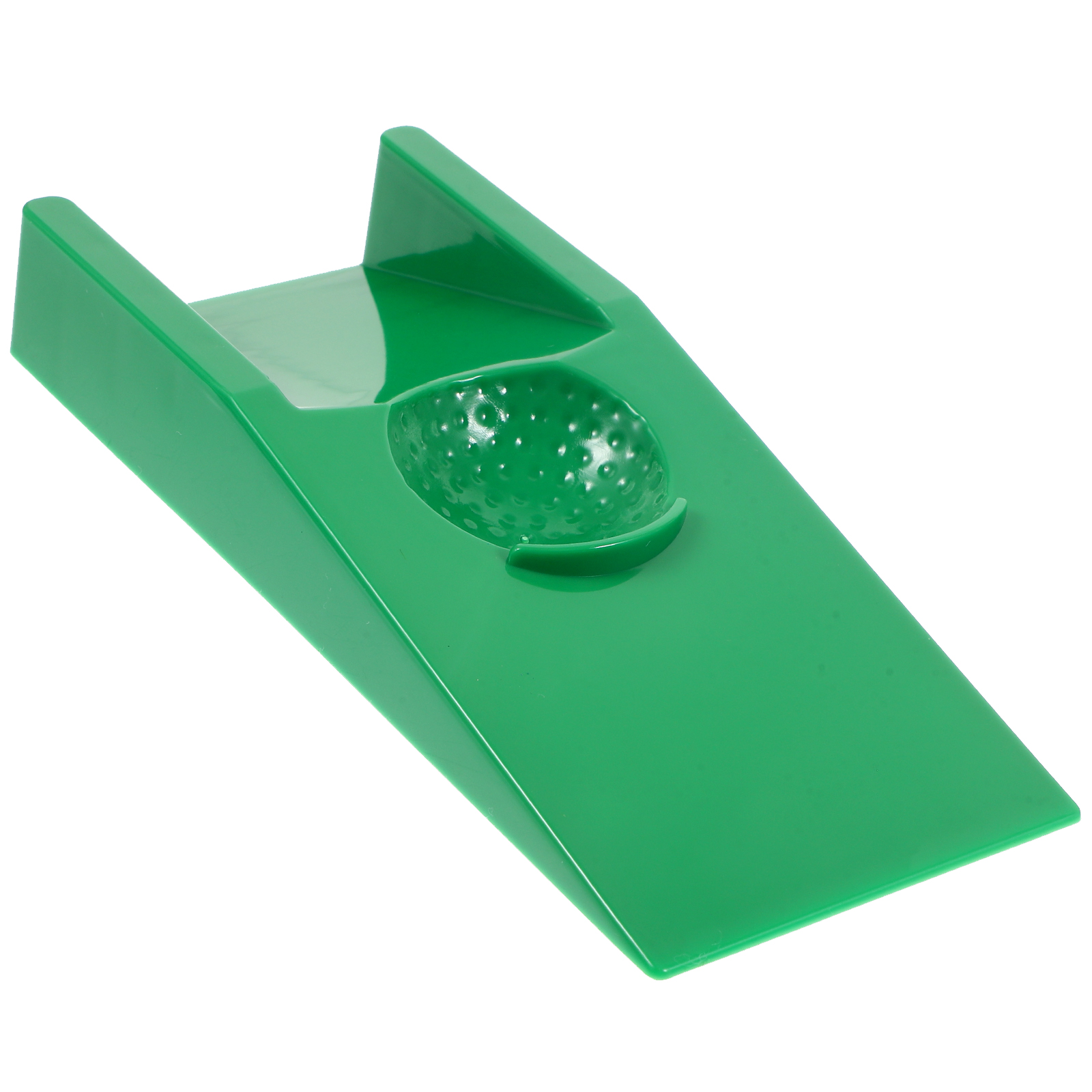 Golf Putting Cup Training Putter Door Stopper Golf Practice Tool Practice Sport Training Aid