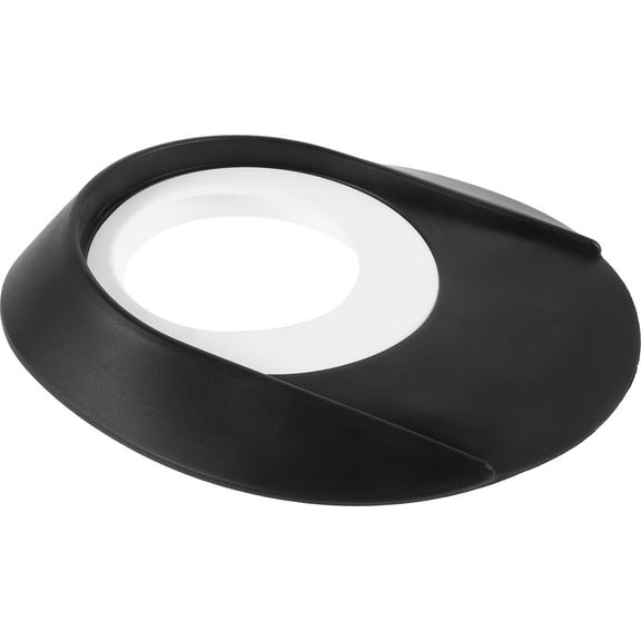 OFFIGAM Indoor Plastic Golf Putting Cup for Men, Women, Beginners & Enthusiasts - Effective Training Practice Aid