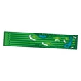 thumbnail image 1 of Golf Putting Training Mat Practice Carpet Pad Polyester Material for Home Office and Golfers Indoor Outdoor Use, 1 of 9