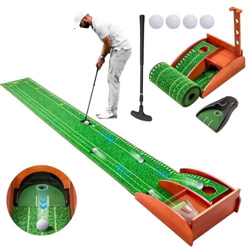 Leadbetter's new aid helps get swings off to a good start