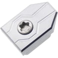thumbnail image 1 of Golf R15 Driver Weight for Taylormade R15 Golf Driver, 1 of 8