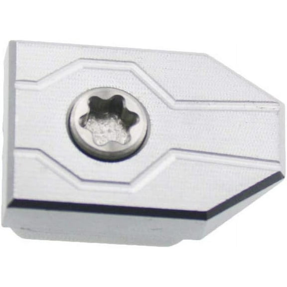 Golf R15 Driver Weight for Taylormade R15 Golf Driver