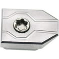 thumbnail image 1 of Golf R15 Driver Weight for Taylormade R15 Golf Driver, 1 of 7