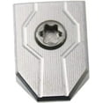 thumbnail image 1 of Golf R15 Driver Weight for Taylormade R15 Golf Driver, 1 of 7