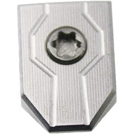 Golf R15 Driver Weight for Taylormade R15 Golf Driver