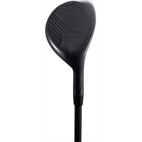 Golf RX7#7 Senior Men's Standard Mature Flex Premium Graphite Hybrid Forgiving Utility Iron #7 Club$$Sport & Recreation Other