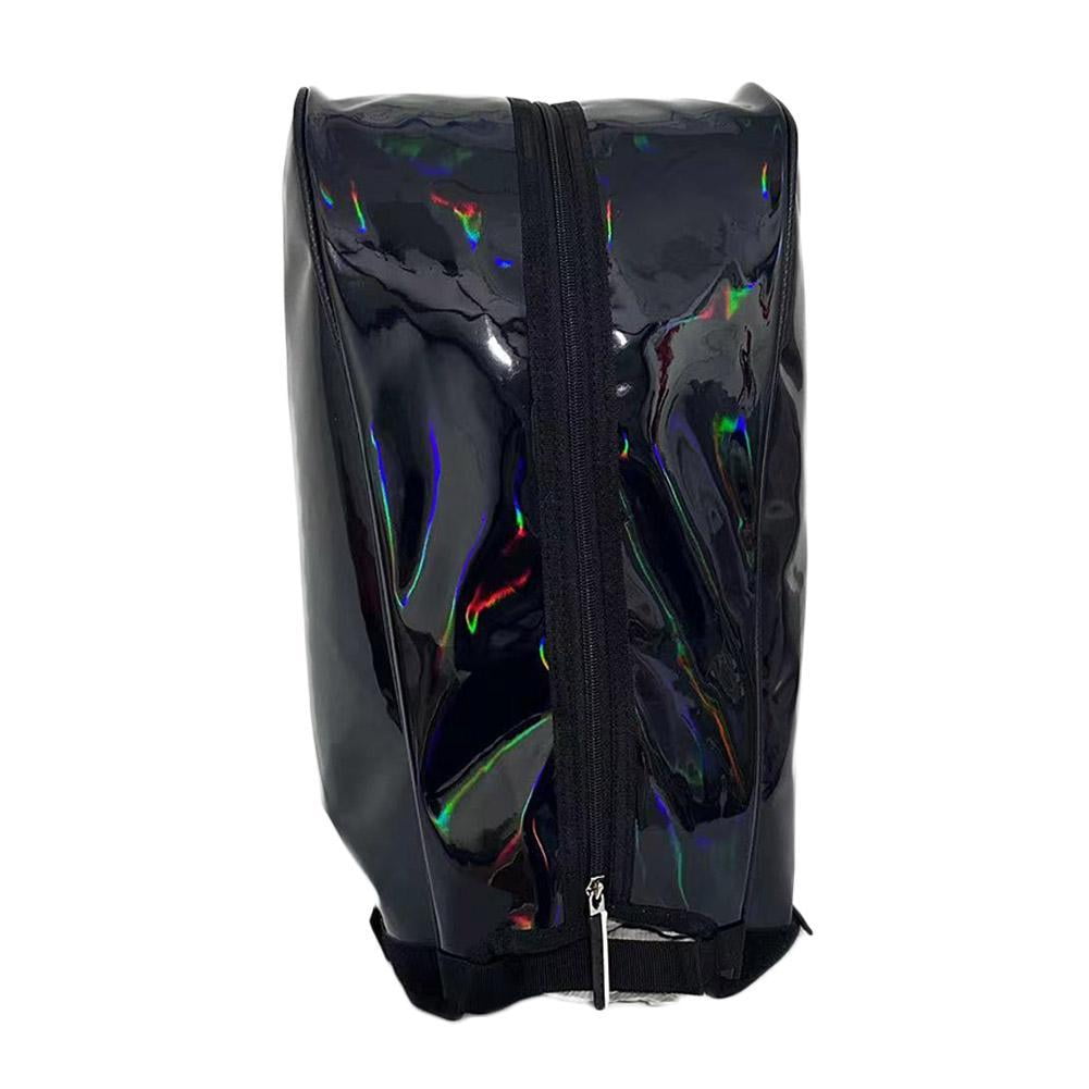 Golf Rain Cover Waterproof with Zipper Golf Bag Hood for Golf Bag