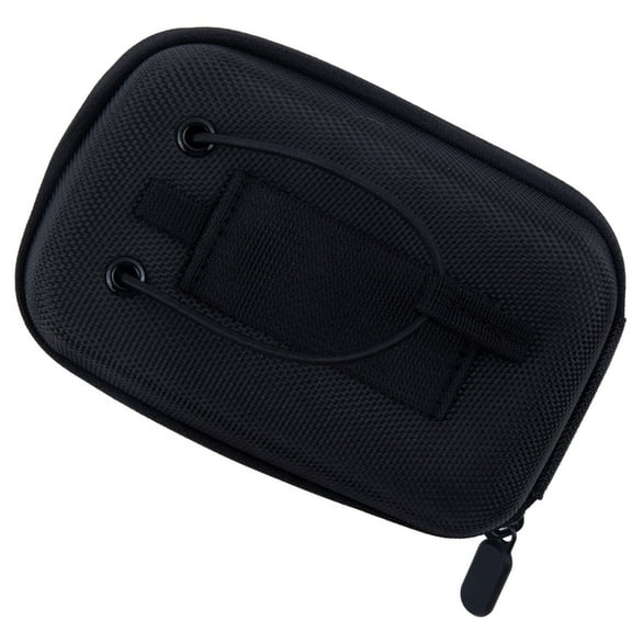 Golf-Rangefinder Carrying Case Bag Hunting Camera Night Vision Binoculars Pouch Case Extra Lining Protection Cover