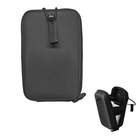 Golf-Rangefinder Carrying Case Bag Hunting Camera Night Vision Binoculars Pouch