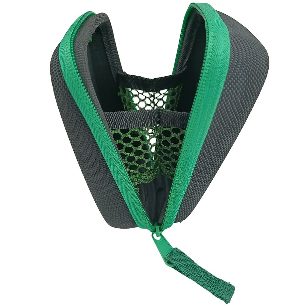 Rangefinder Pouch