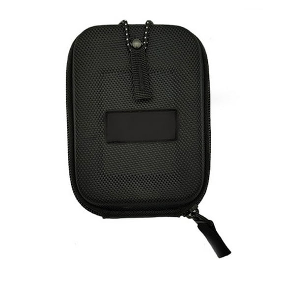 Golf-Rangefinder Carrying Case Bag Hunting Camera Pouch Rangefinder Storage Bag