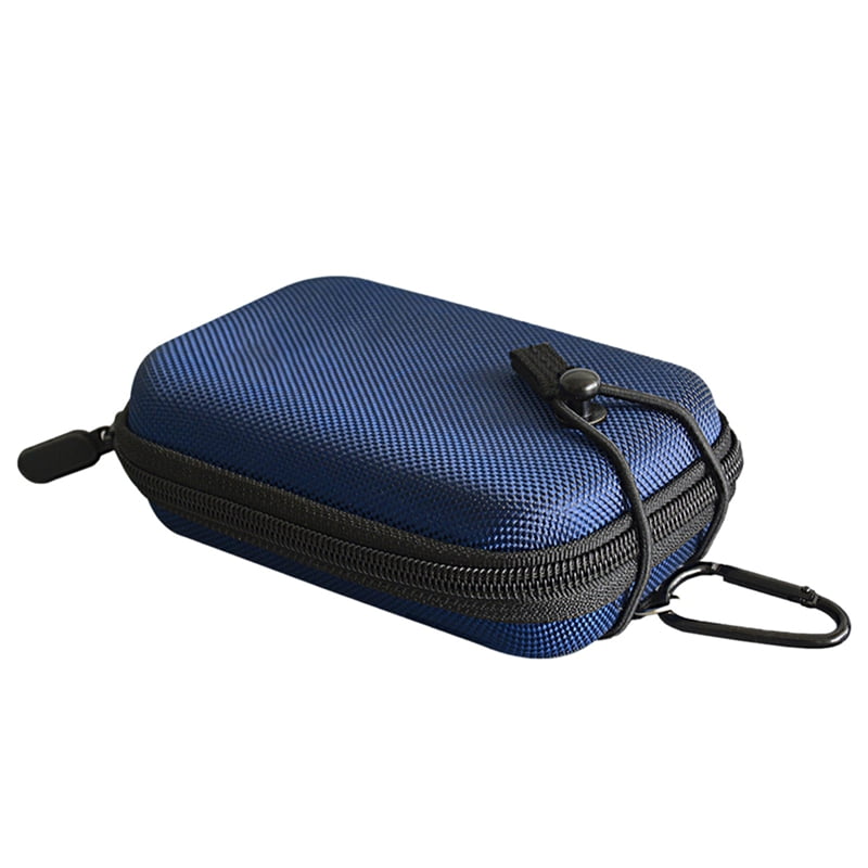 Rangefinder Pouch