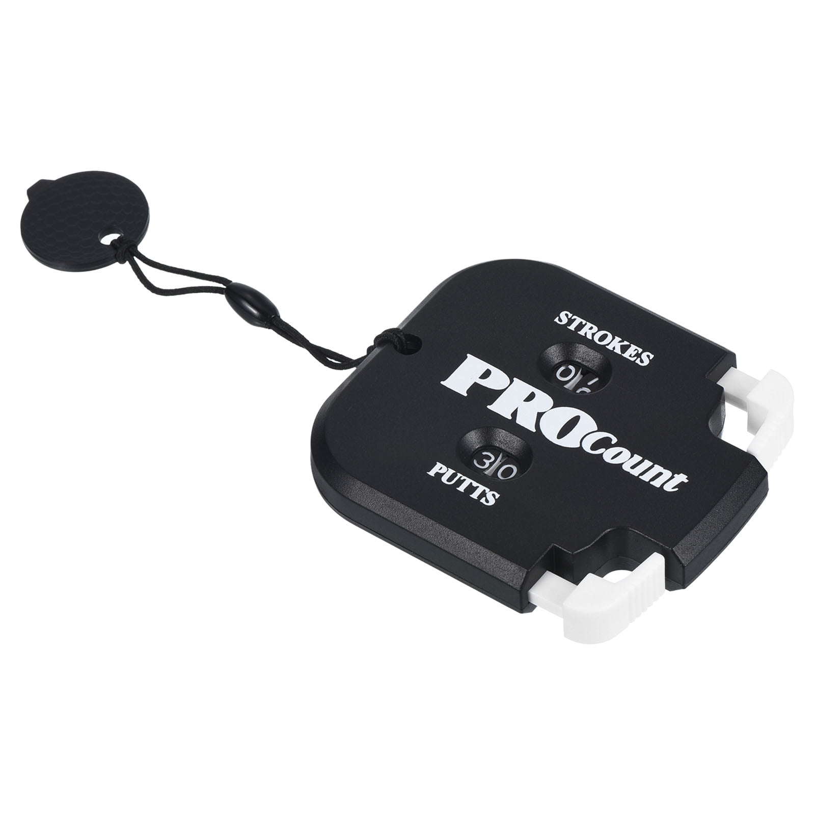 Posma SC060A ゴルフスコアカウンターセット 6種類あり Posmaフランネルバッグ Set of 6 Score Caddy Stroke Counter Collection include One-To mxn26g8 Amazon | Posma SC060A ゴルフスコアカウンターセット 6種類あり