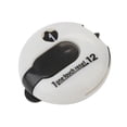 thumbnail image 1 of Golf Score Shot Stroke Counter Clicker Golf Score Keeper Golf Sports Scoreboard, 1 of 10