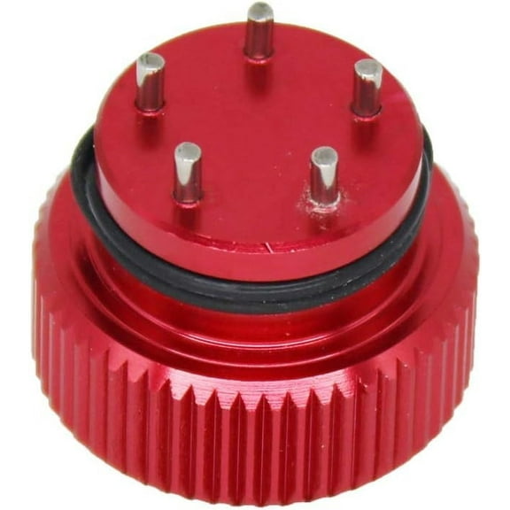 Golf Screw Wrench Tool for Titleist Scotty Putter Weight