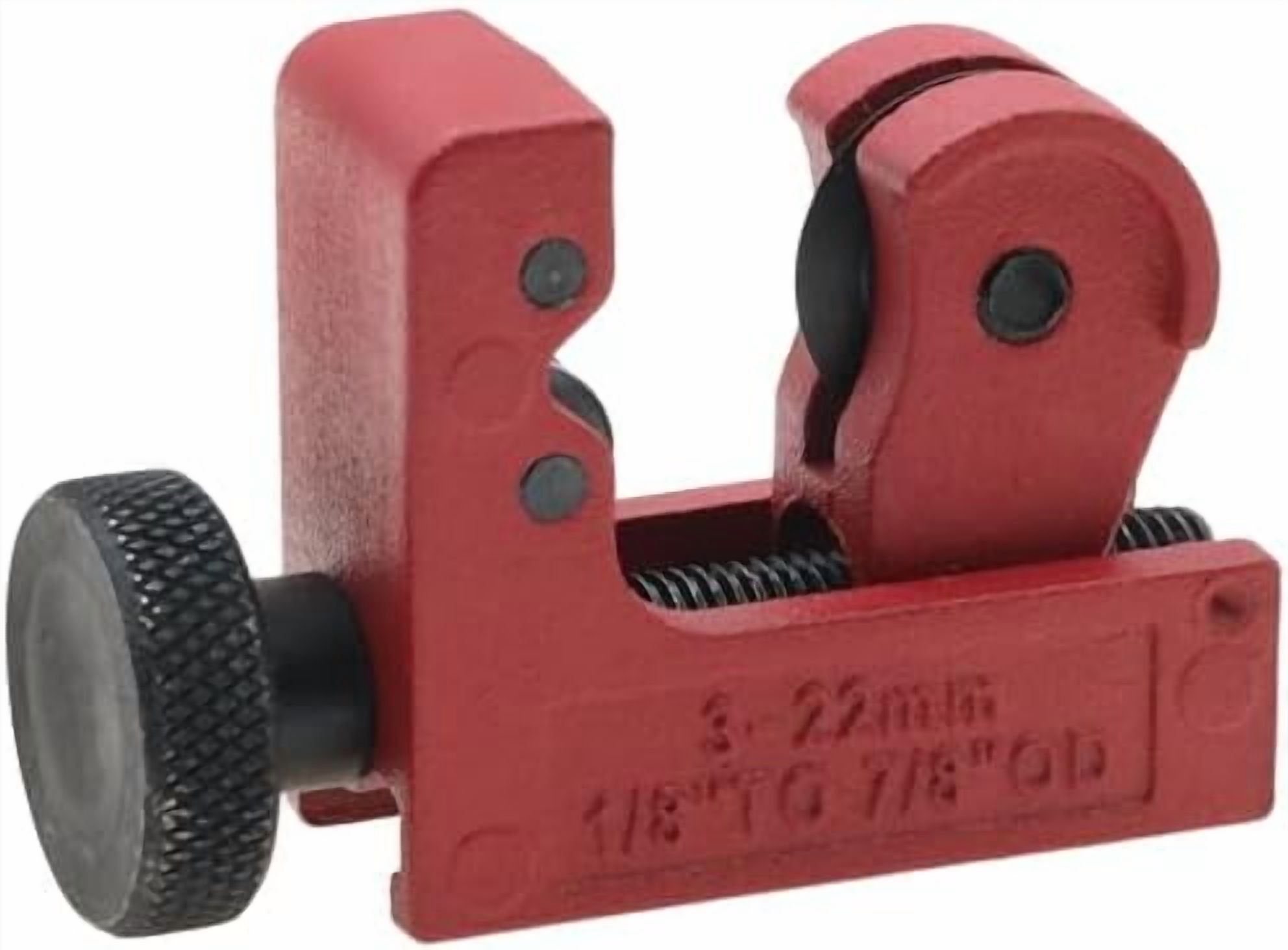 Golf Shaft Cutting Tool Golf Club Shaft Cutter Golf Club Shaft Cutting ...