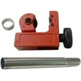 thumbnail image 1 of Golf Shaft Cutting Tool -Pipe Cutters Plumbing Precise Fit for Steel and Graphite Clubs, 1 of 6