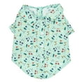 thumbnail image 1 of Golf Shirt, 1 of 3