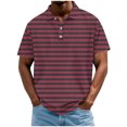 thumbnail image 1 of Golf Shirts, 1 of 3