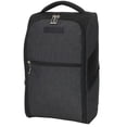 thumbnail image 1 of Golf Shoe Bag, 1 of 11