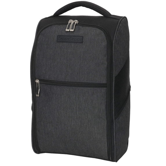 Golf Shoe Bag