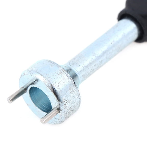 Golf Shoes Spike Wrench Tool Tightening Spikes Cleat Removal Tool