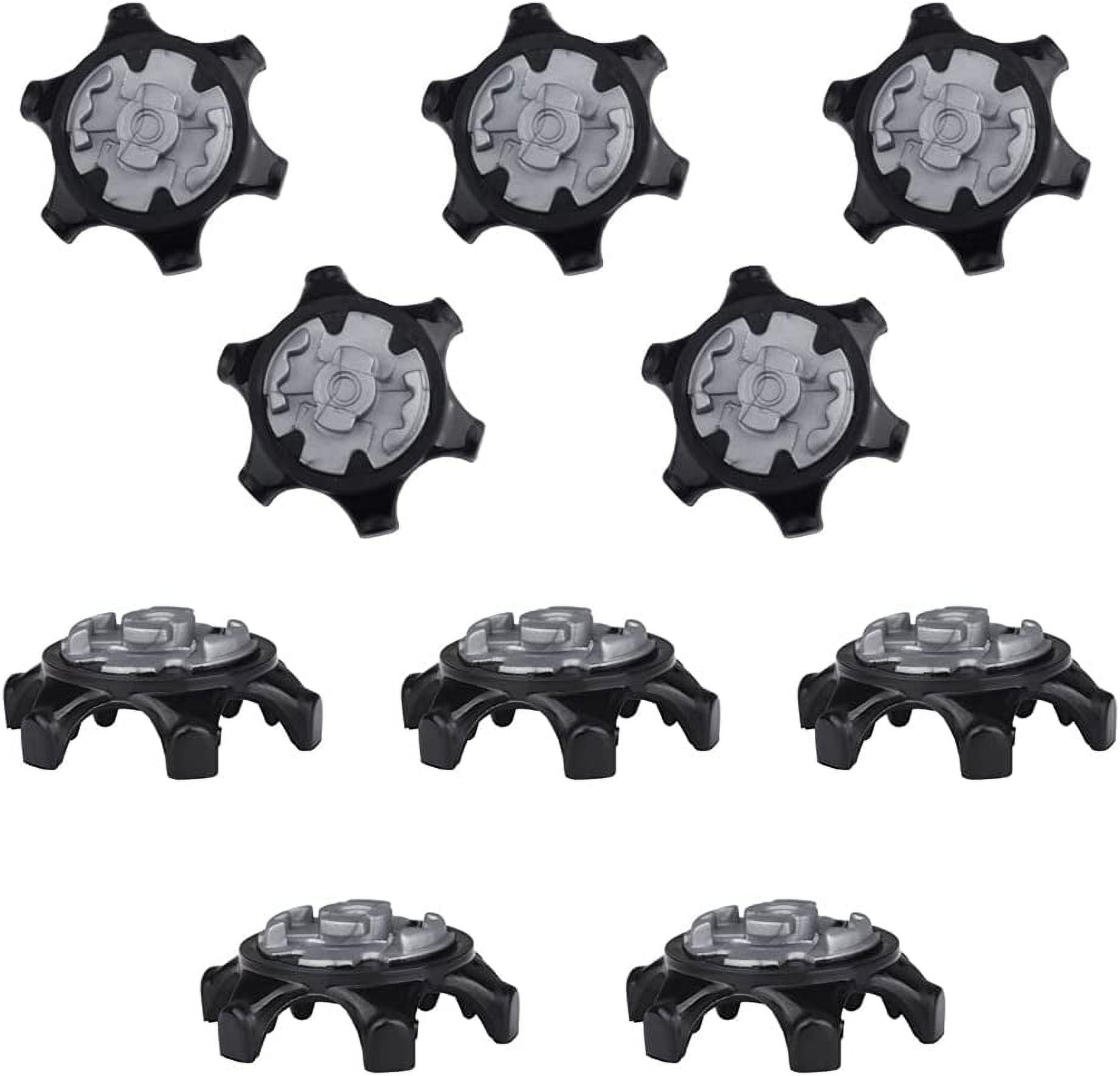 Golf Spikes Replacements Replacement Spikes for Golf Shoes