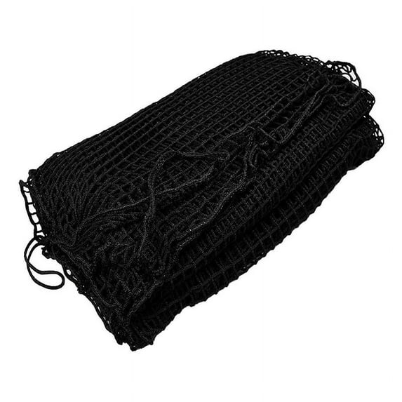 Golf Sports Practice Barrier Net, Ball Hitting Netting, High Heavy Duty Containment Net