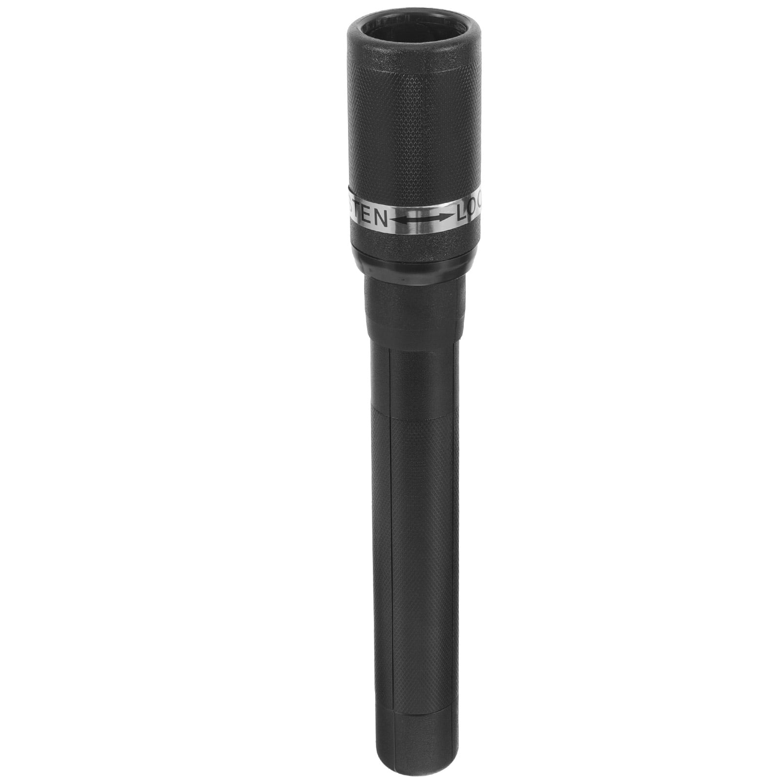 Golf Stick Extender Golf Club Extension Rod Plastic Golfs Shaft